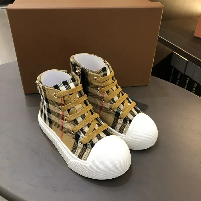 burberry enfants' chaussures s_12274ba3